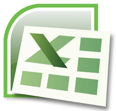 Excel